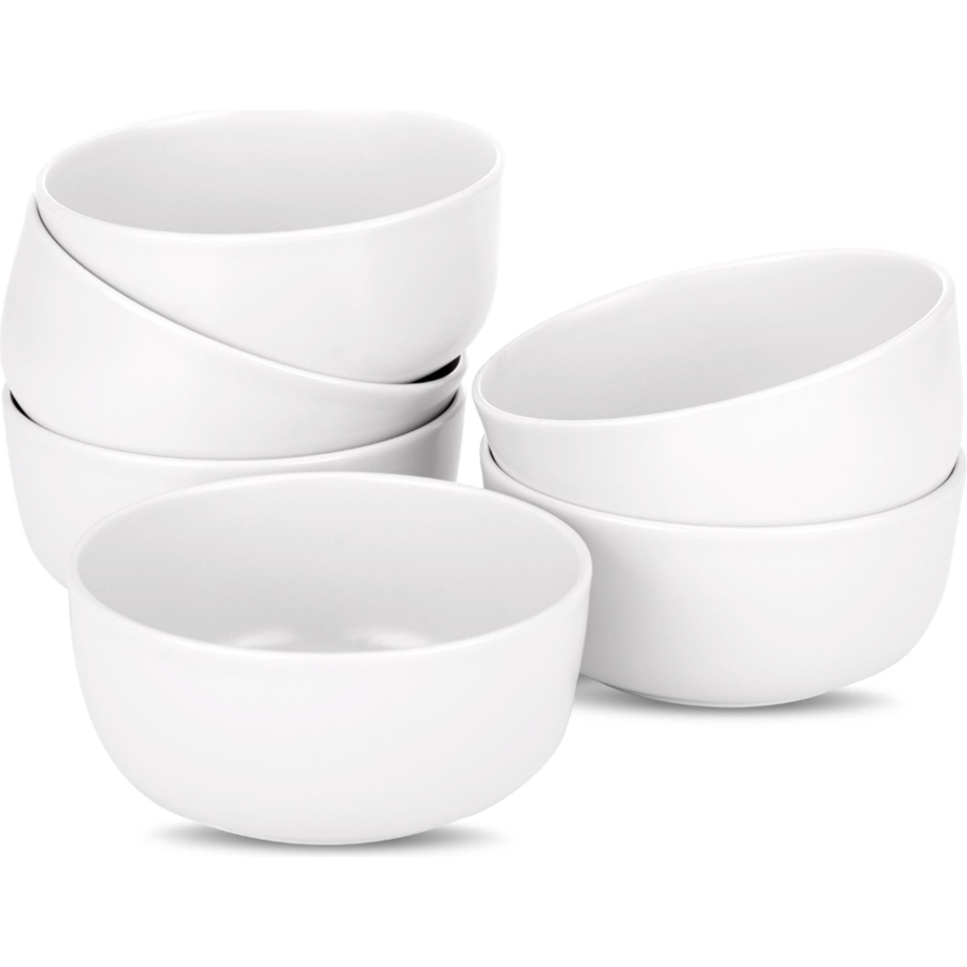 Konsimo, Geschirrset, Victo (6 Stück)