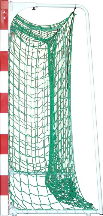 Sport-Thieme Handballtor mit fest stehenden Netzbügeln
