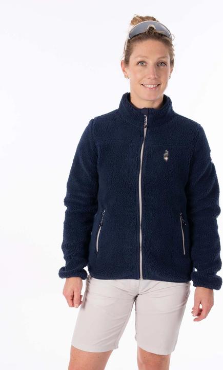 Image du produit Aulp Sarra (XL)