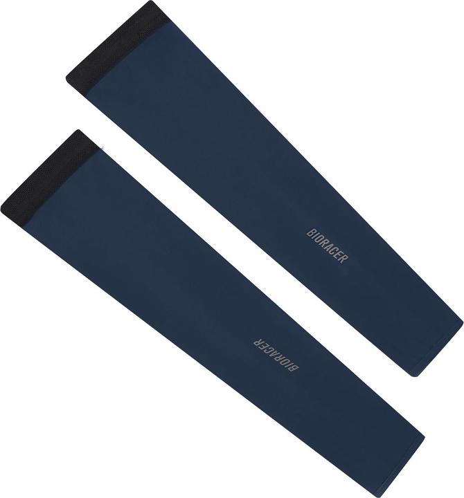 Produktbild Bioracer Thermal Leg Warmers (M)