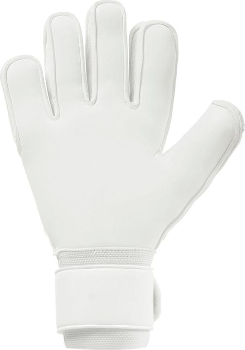 Produktbild Uhlsport Torwarthandschuhe FM Cybertec Soft Flex Frame (9)