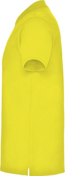 Produktbild Alpinia Star Poloshirt kurzärmlig (140)