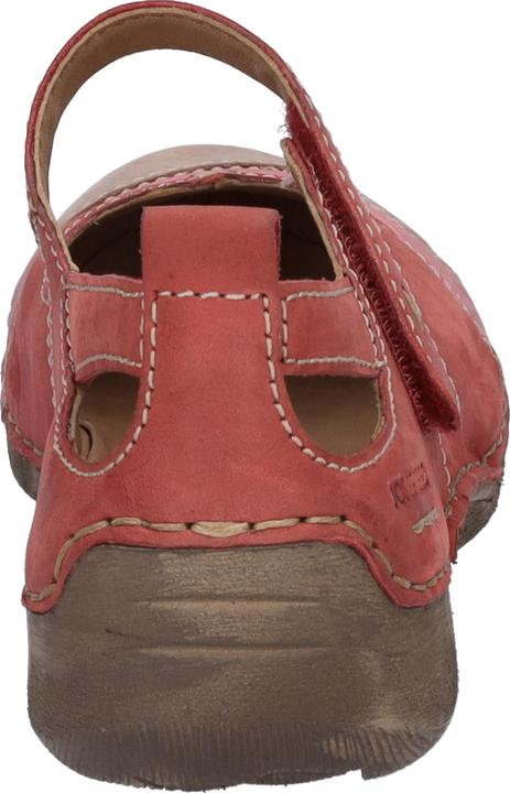 Immagine prodotto Josef Seibel 59651-95 (37)