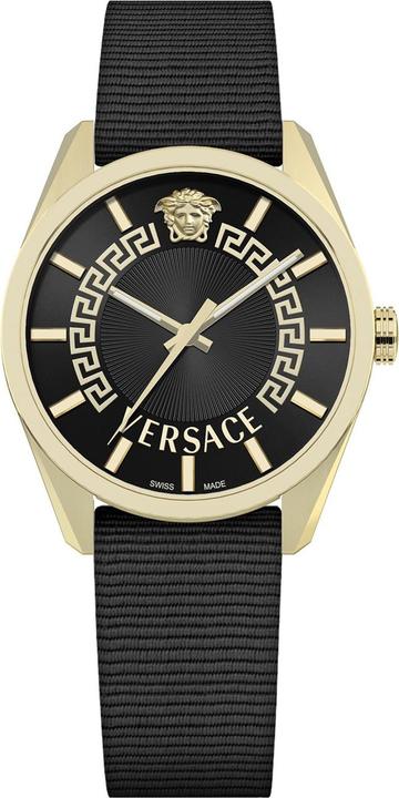 Immagine prodotto Versace VE8A00224