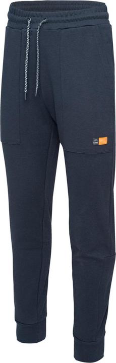 Produktbild Elbrus Regin-Hose (XXL)