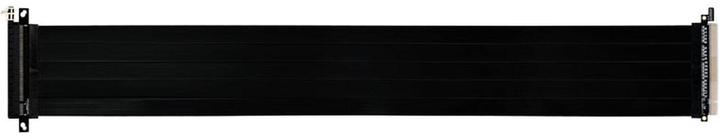Immagine prodotto Lian-Li PW-PCI-4-60X Cavo riser PCIE4.0