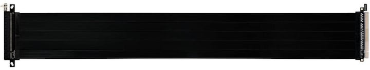 Produktbild Lian-Li PW-PCI-4-60X PCIE4.0 Riser Kabel