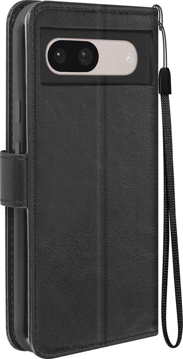 Immagine prodotto Mayaxess Serie di coperture SecureCard (Google Pixel 8a)