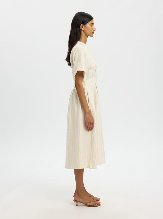 Image du produit Selected Midikleid SLFMARIE (40)