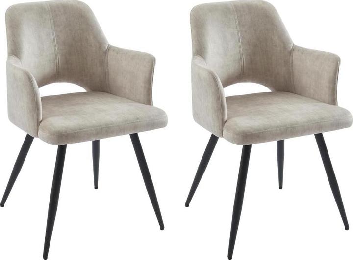 Image du produit Vente-unique Kadija