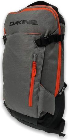 Produktbild Dakine Heli (12 l)
