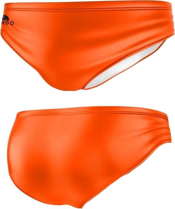 Image du produit Turbo bas de maillot de bain waterpolo classic (XXL)