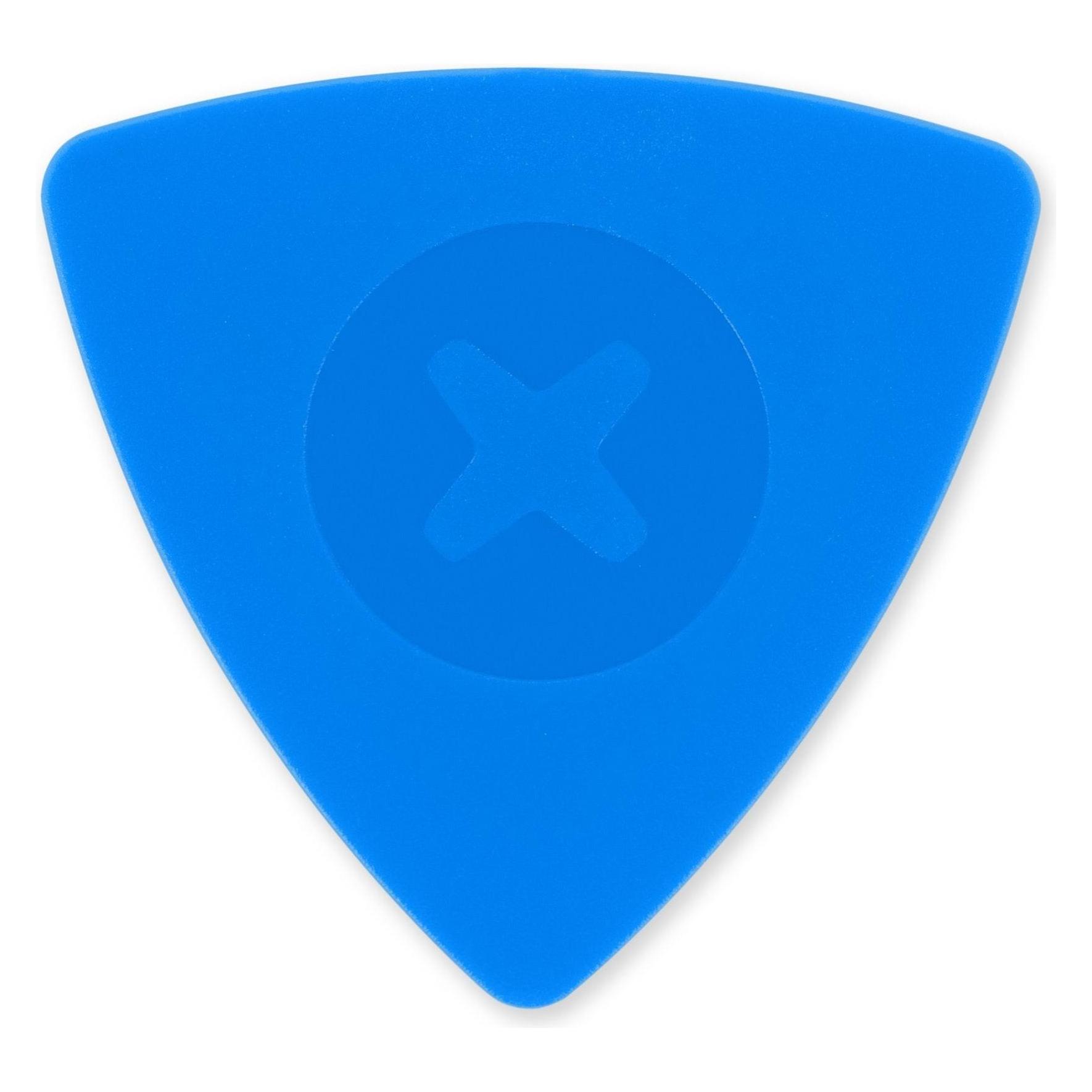 iFixit Opening Picks (6er Pack) (IF145-123-2)