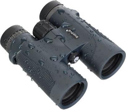 Image du produit Levenhuk New Karma PLUS 10x42 (10x, 42 mm)