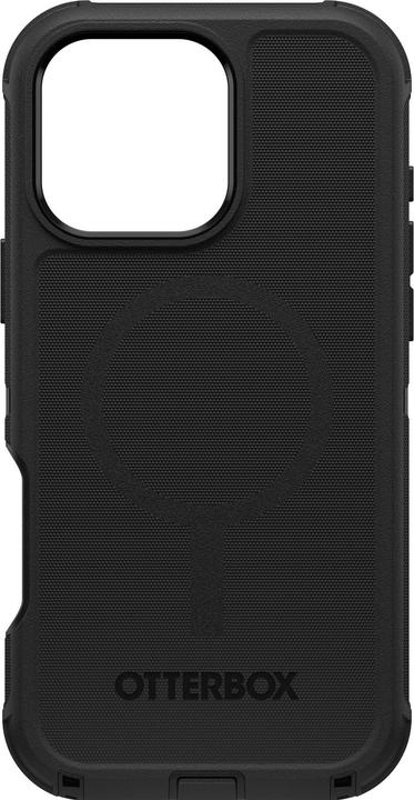 Actual product image OtterBox Defender (Apple iPhone 16 Pro Max)