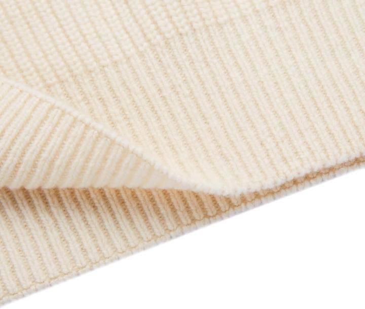 Produktbild Diana Studio Rundhals-Strickpullover (L)