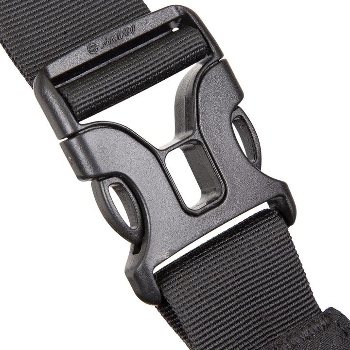 Immagine prodotto Rivacase Marsupio Mercantour /blu 5215