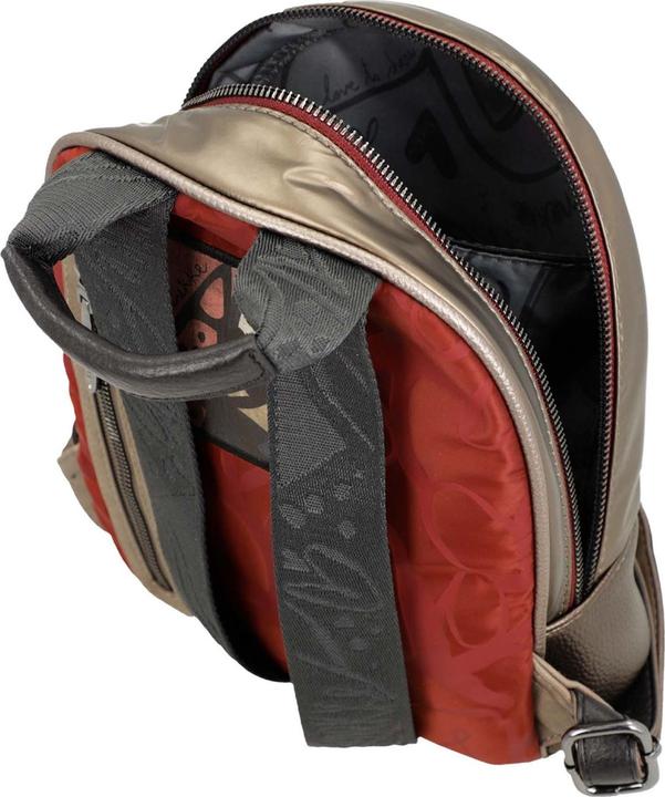 Produktbild Anekke Dreamverse Imaginary Backpack