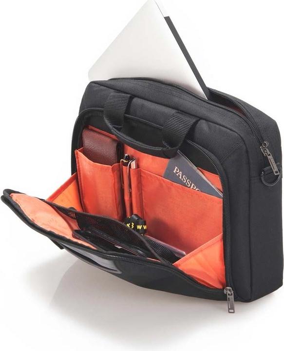 Produktbild Everki Advance (11.60", Universal)