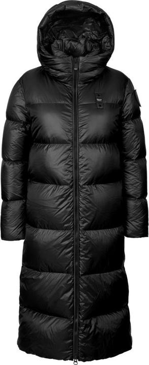 Produktbild Blauer Celia