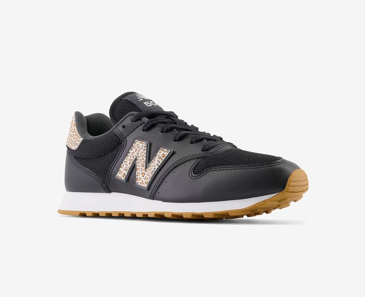 Image du produit New Balance GW500LB2 (36.5)