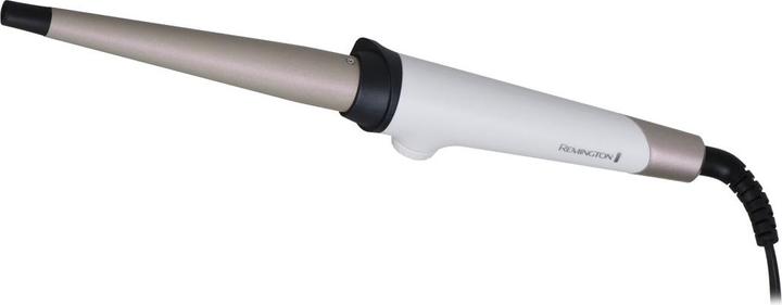 Produktbild Remington Shea Soft CI4740 (25 mm)