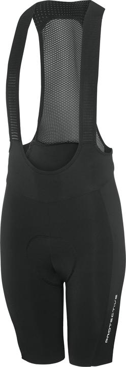 Produktbild Protective Blaze (S)