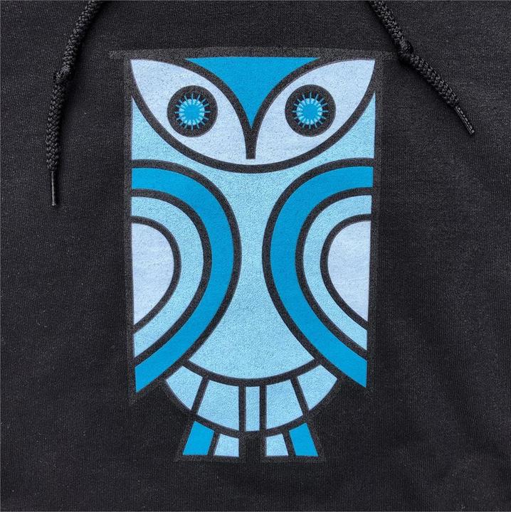 Produktbild Darkroom N.A.D.O Hood (S)