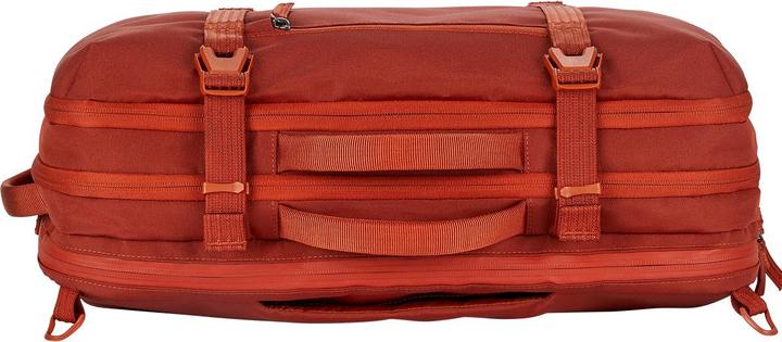 Actual product image Eagle Creek Explore Transit Bag (23 l)