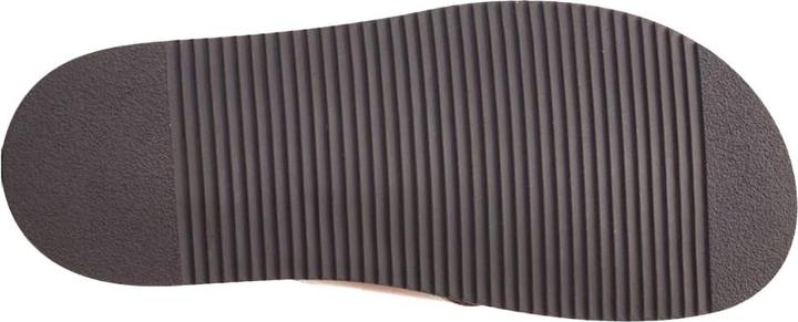 Produktbild Base London Badesandale Webb Leder (40)