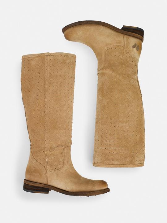 Actual product image Felmini Stiefel (40)