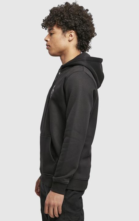 Produktbild MT Easy Sign Hoody (M)