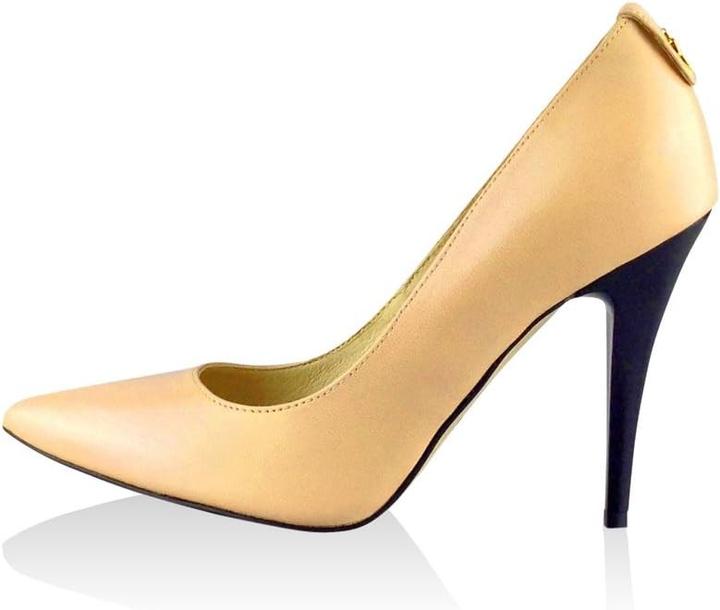 Image du produit Steinbach Nude EU 40 (40)