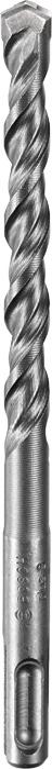 Image du produit kwb Marteau-perforateur HB 44 SDS PLUS MORTEFEUILLE, 460/400 MM (25 mm)