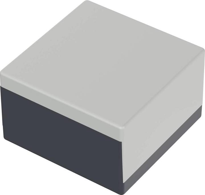 Bopla UniversalKunststoffgehäuse (Gehäuse)
