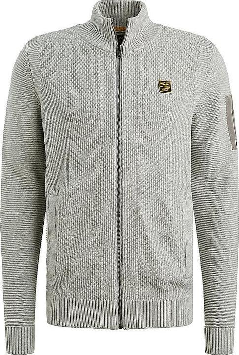 Produktbild Pme Legend Blouson (L)