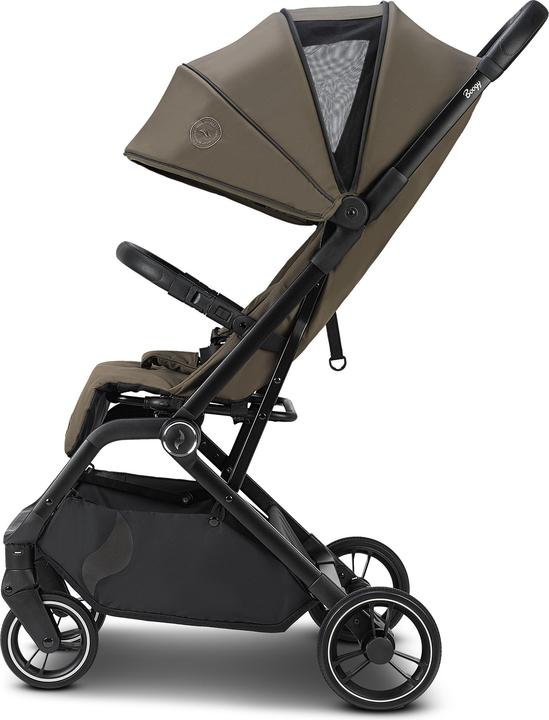 Produktbild Osann Boogy2