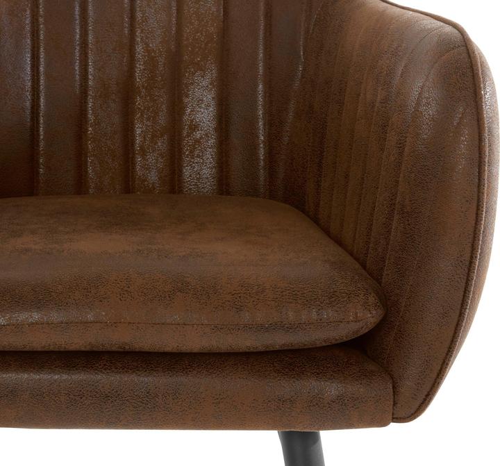 Immagine prodotto Loft 24 Bibi