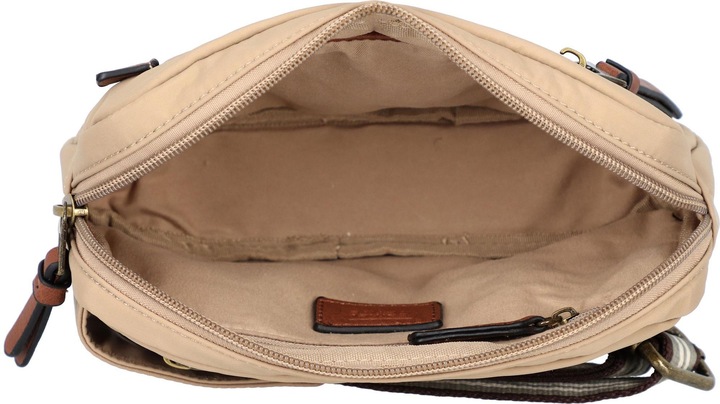 Actual product image Camel Active Cross Bag Bari