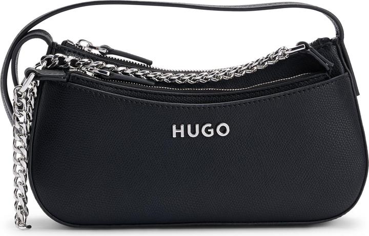 Immagine prodotto HUGO Borsa a Tracolla Multi Chris