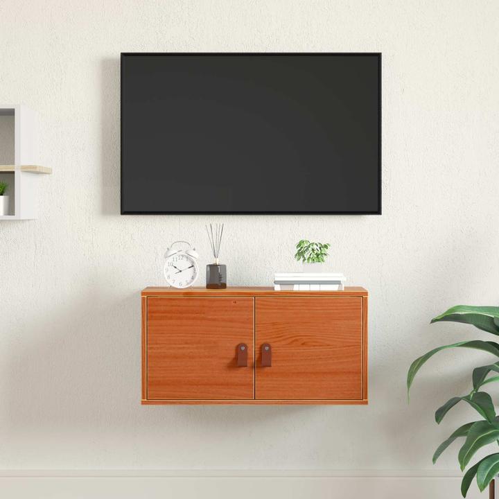 Produktbild vidaXL Wandschrank (30 x 30 x 30 cm)
