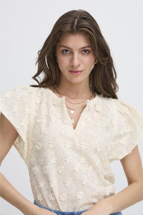 Immagine prodotto Atelier Rêve Liane (36)