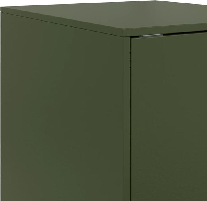 Image du produit vidaXL Buffet