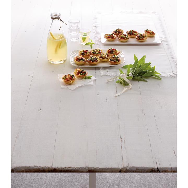 Produktbild Lékué Multicavities (5 cm)