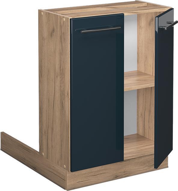 Actual product image Vicco Kücheninsel Fame-Line (30 x 70 x 82 cm)