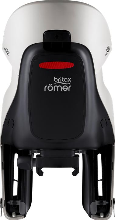 Actual product image Britax Römer Jockey Maxi (Carrier)