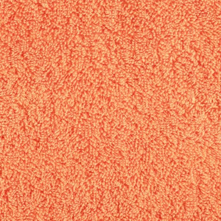 Immagine prodotto VidaXL Leonid (30 x 30 cm)