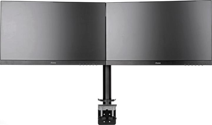 Produktbild iiyama DS1002C-B1 (Tisch, 30", 10 kg)