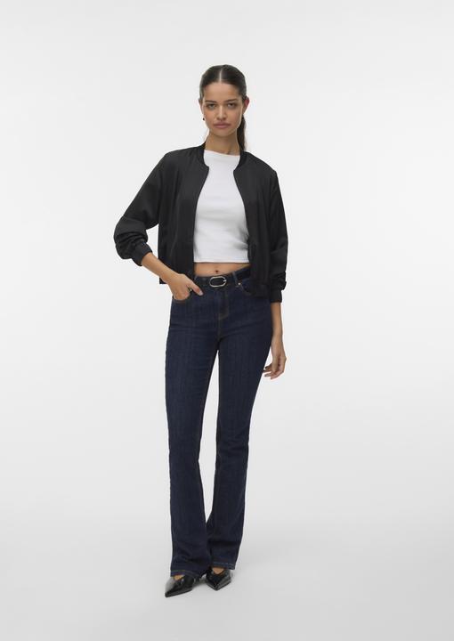 Immagine prodotto Vero Moda VMELENA Blazer Jacke (XL)