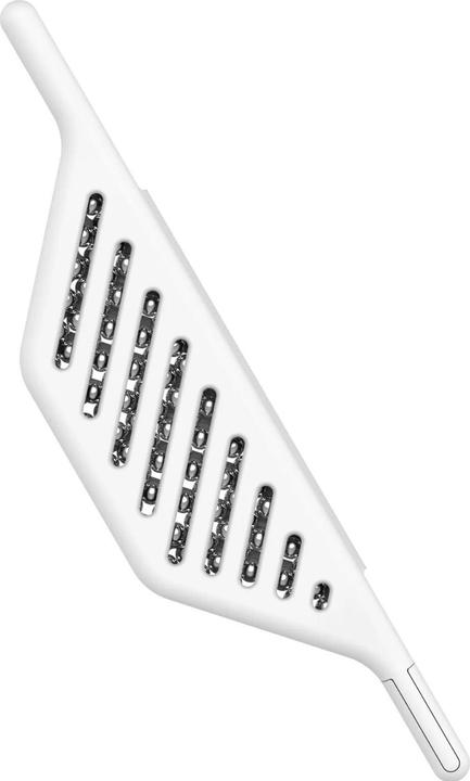 Actual product image Boneco Ionic Silver Stick A7017 (1 x)